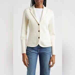 Alex Blazer
rag & bone NWT